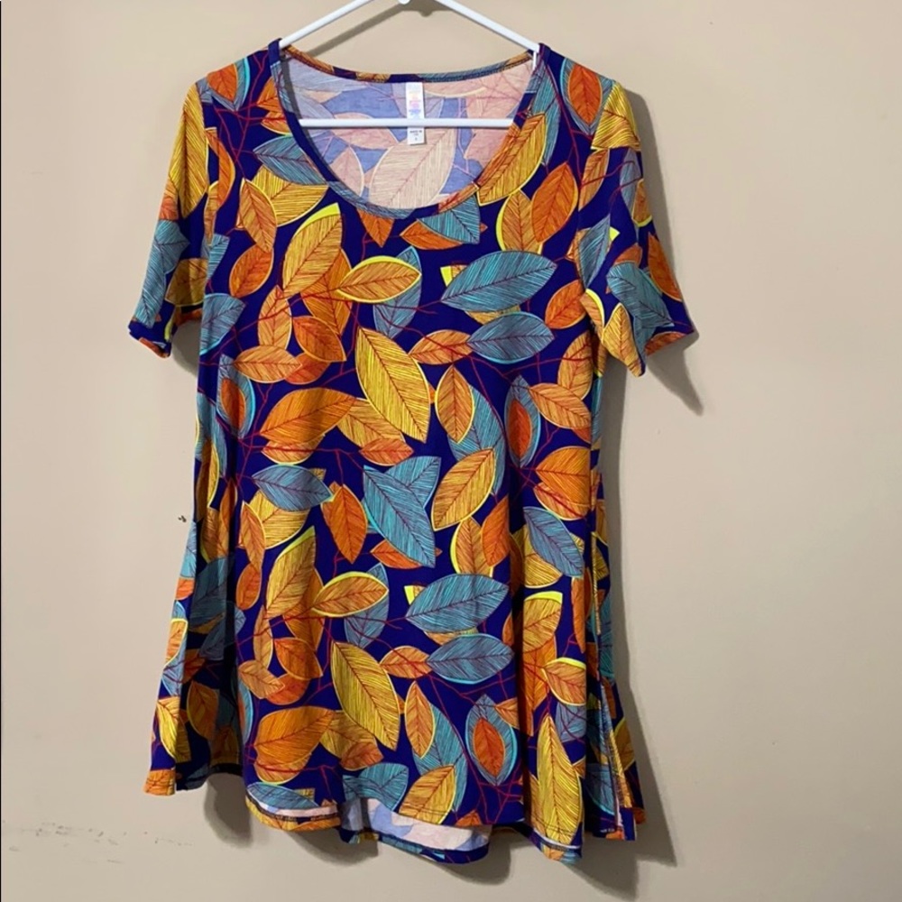 LuLaRoe Top
